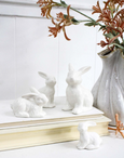 Mitsy Ceramic Rabbit
