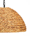 Teresina Pendant Medium