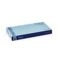 Spode Blue Italian - 34cm Sandwich Tray - Hamptons Style