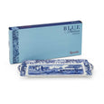 Spode Blue Italian - 34cm Sandwich Tray - Hamptons Style
