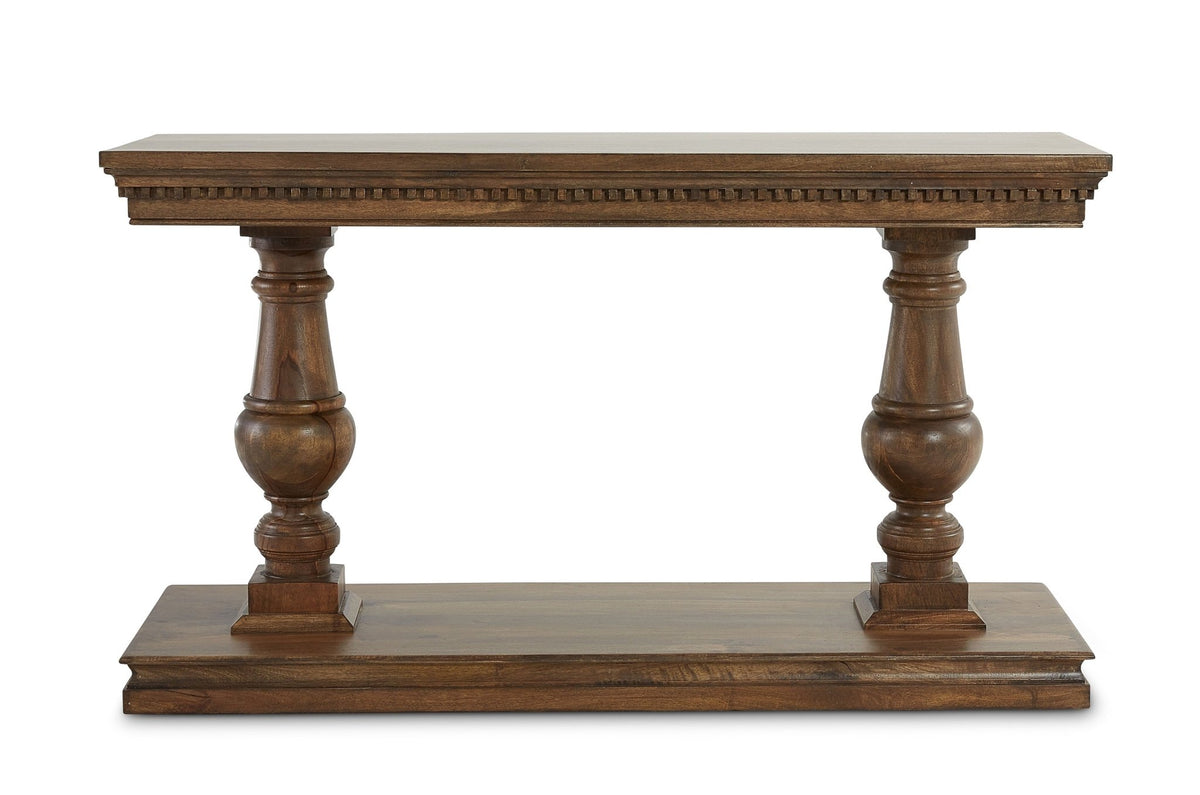 TT040M-Laurent-Console-Table-Front-View-1_1200x795.jpg?v=1775621107