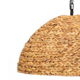 Teresina Pendant Medium