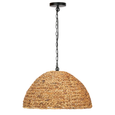 Teresina Pendant Medium