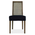 Byron Dining Chair