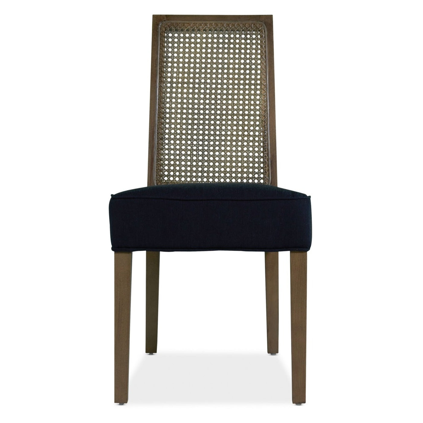 Byron Dining Chair