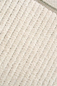 Villa Marin Rug Snow