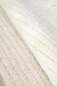 Villa Marin Rug Snow