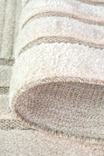Villa Marin Rug Snow