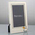 Whitehill Frames - Duck Motif Frame 10cm x 15cm