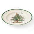 Spode Christmas Tree - 27cm/10.5" Dinner Plate (S/4)