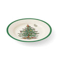 Spode Christmas Tree - 20cm/8" Salad Plate (S/4)