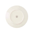 Spode Christmas Tree - 20cm/8" Salad Plate (S/4)