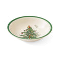 Spode Christmas Tree - 15cm/6" Cereal Bowl (S/4)