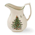 Spode Christmas Tree Large Jug