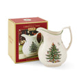 Spode Christmas Tree Large Jug