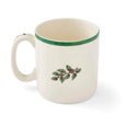 Spode Christmas Tree - 255ml/8fl.oz Mug (S/4)