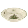 Spode Christmas Tree - 25.5cm/10" Pie Dish