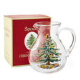 Spode Christmas Tree - 3.4L/6Pt Pitcher