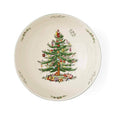 Spode Christmas Tree - 3L/100fl.oz Serving Bowl