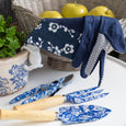 Blossom Garden Gloves