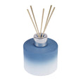 Alfie Reed Diffuser Juniper Berry Blue