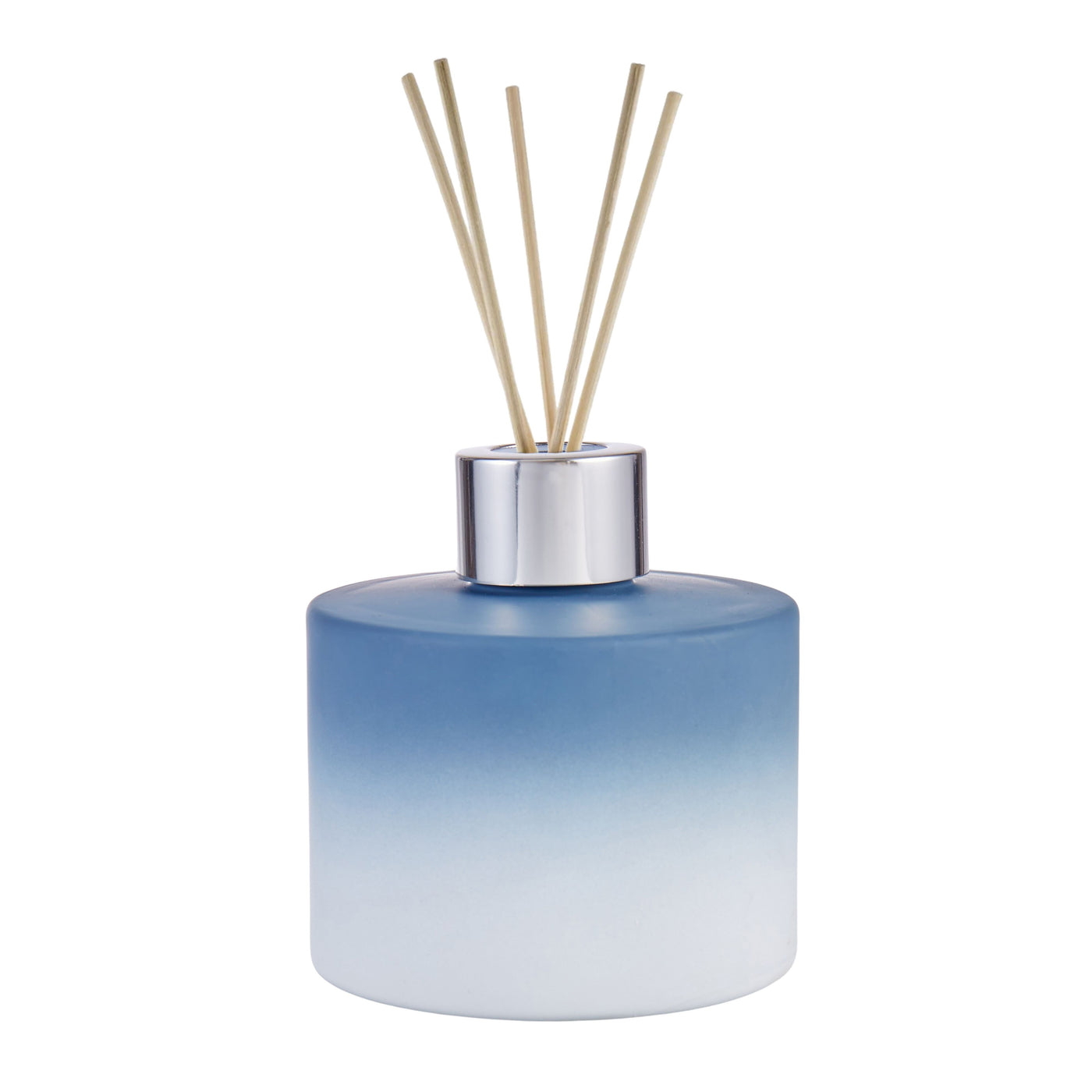 Alfie Reed Diffuser Juniper Berry Blue