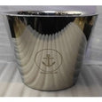 Anchor Double Wall Champagne Bucket 30cm with product details visible