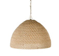 Andora Ceiling Pendant Large