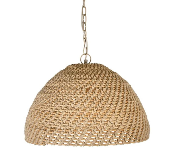 Andora Ceiling Pendant Small