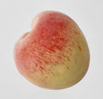 Artificial Peach