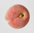 Artificial Peach