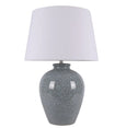 Ascot Table Lamp