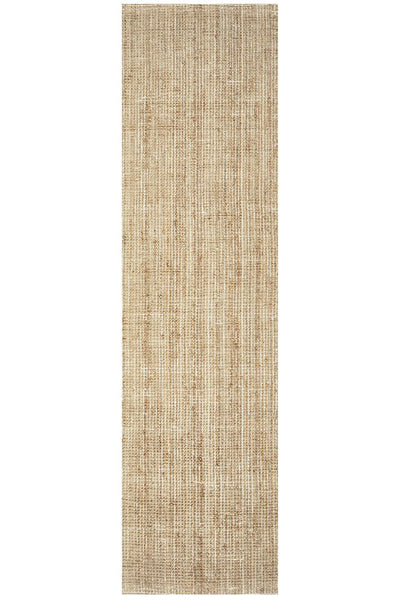 Ashlee Natural Runner