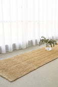 Ashlee Natural Runner