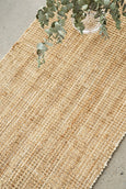 Ashlee Natural Runner