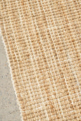 Ashlee Natural Runner