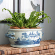 Bao Planter Pot Large