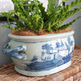 Bao Planter Pot Large