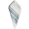 Bay Stripe Napkin