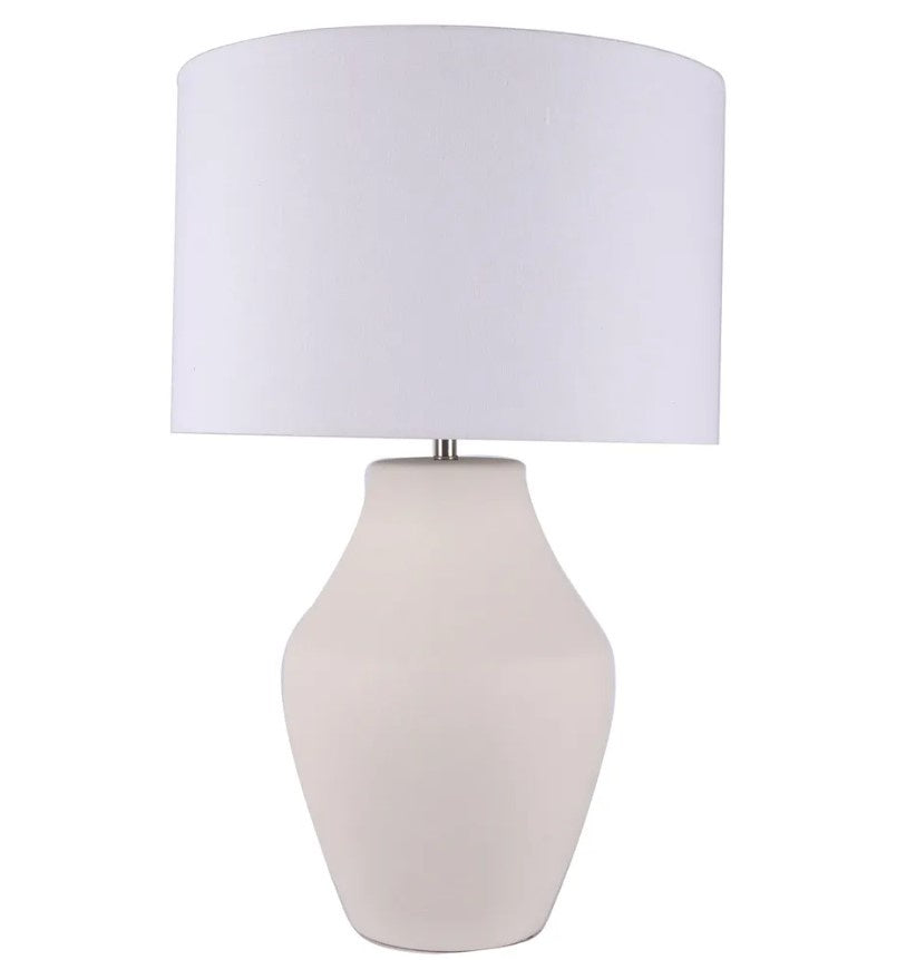 Bayswater Table Lamp