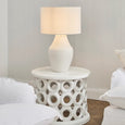 Bayswater Table Lamp