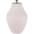 Bayswater Table Lamp