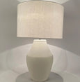 Bayswater Table Lamp