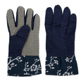 Blossom Garden Gloves - Hamptons Style