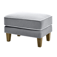 bondi-ottoman-grey-white-piping-detail.jpg