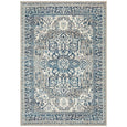 Bridgeport Blue Rug