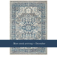 Bridgeport Blue Rug