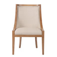 Catherine Dining Chair