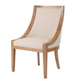 Catherine Dining Chair