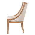 Catherine Dining Chair